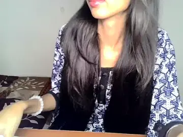Stripchat Free Live Porn of SIKSHA_SINGH