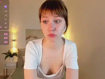 Stripchat Adult Webcams of angel_mp3