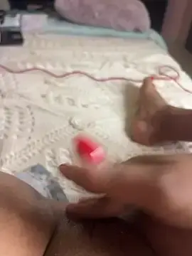Stripchat Free Live Porn of ju_muniz01