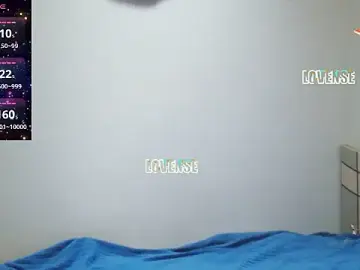 Stripchat Private Sex Chat of sandyquinnxx