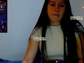 Stripchat Adult Webcam of sandyquinnxx