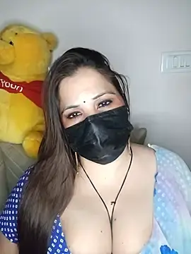 Stripchat Best live sex cam show of Jiya22