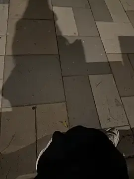Stripchat Best live sex cam show of Pussyinpublic