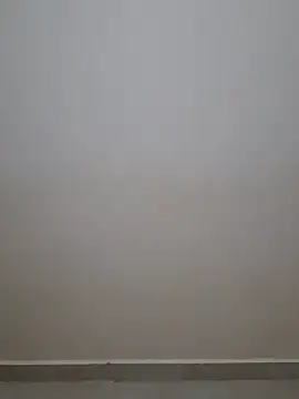 Stripchat Sex Cam of SexyRanda