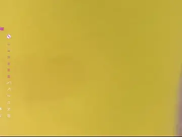 Stripchat Watch Live Sex Cams of angel_claire