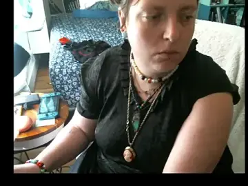 Stripchat Live Porn of lover_bee2023