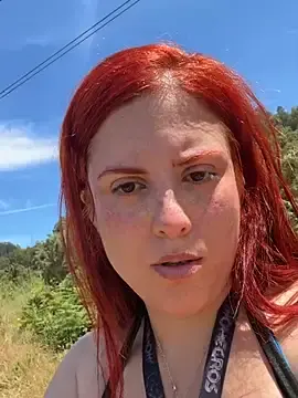 Stripchat Live Sex of lumazzy