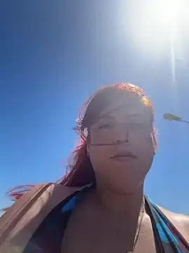 Stripchat Best Webcam of lumazzy