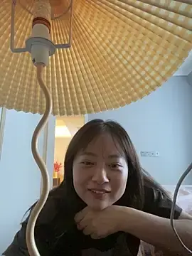 Stripchat Private Sex Chat of CRROO-AA