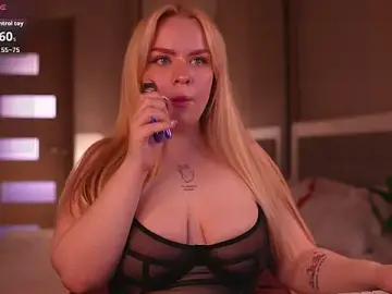 Stripchat Free Live Porn of LisaLove3