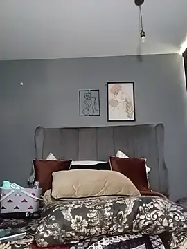 Stripchat Best Webcam of RealMsPEARLsEXY69