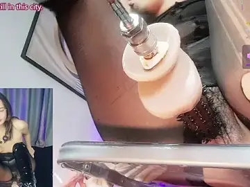 Stripchat Live Sex Cam of Youth3_