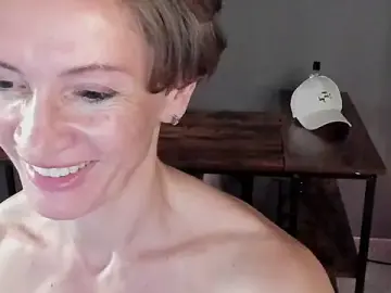 Stripchat Sex Cam of Dorothy_Meyer