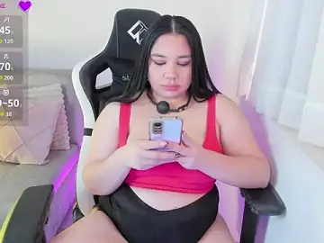 Stripchat Watch Live Sex Cams of ambar-wells