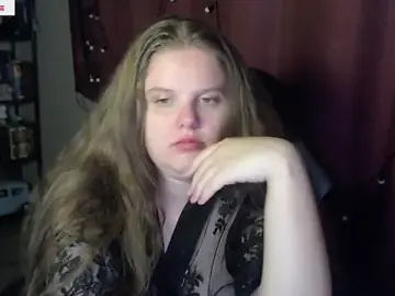 Stripchat Live Porn of so_cute777