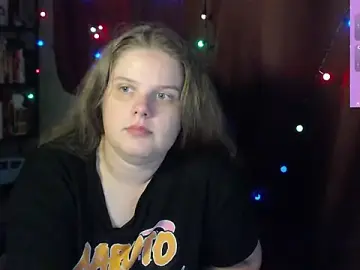 Stripchat Free Live Porn of so_cute777