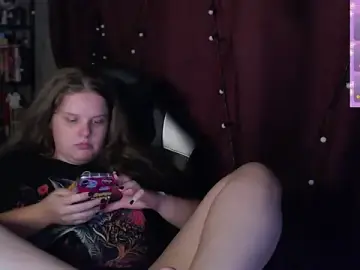 Stripchat Watch Live Sex Cams of so_cute777