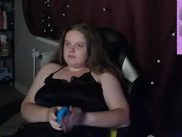 Stripchat Best live sex cam show of so_cute777