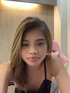 Stripchat Free Porn Cam of sweety_katexx