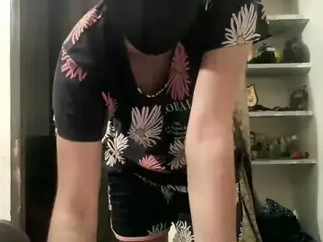 Stripchat Free Porn Cam of Aayusmatisharma