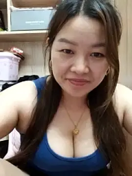 Stripchat Live Sex of Jennie_dogy