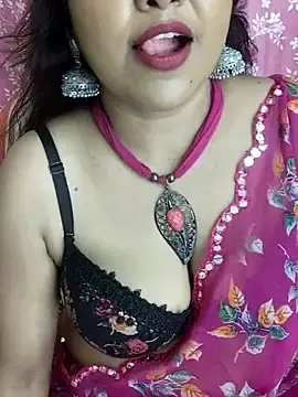 Stripchat Adult Webcams of joya_bhabi