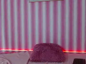 Stripchat Live Porn of sofia_rosse_2