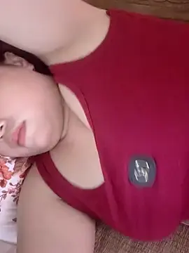 Stripchat Best Webcam of yun_2006
