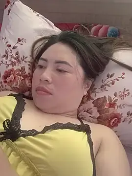 Stripchat Private Sex Chat of yun_2006