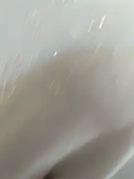 Stripchat Live Porn of Lylylu_spa