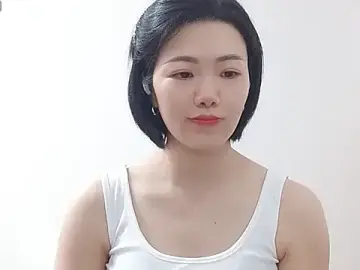 Stripchat Nude Webcam of Nikishine
