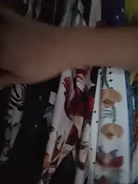 Stripchat Best live sex cam show of TheGoddessBianca