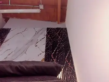 Stripchat Watch Live Sex Cams of ebony_hot1