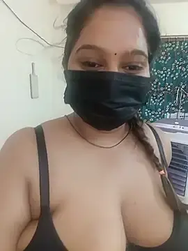 Stripchat Watch Live Sex Cams of Cute_avni099