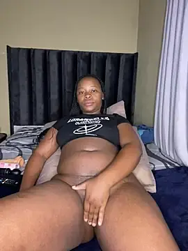 Stripchat Best Webcam of MiyaXo2