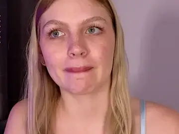 Stripchat Free Porn Cam of PatriciaaReed
