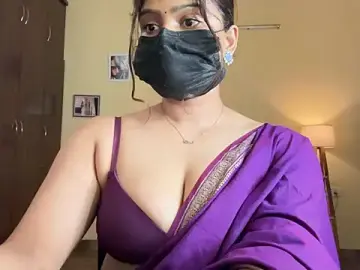 Stripchat Sex Chat of cherry_jerry