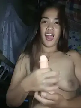 Stripchat Nude Webcam of Msloverr