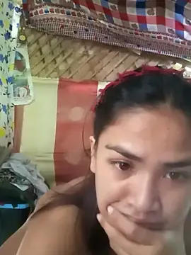 Stripchat Best Webcam of Msloverr