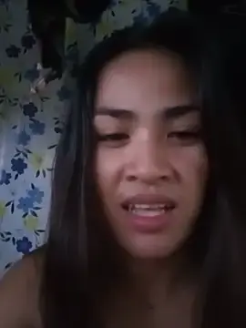 Stripchat Nude Webcam of Msloverr