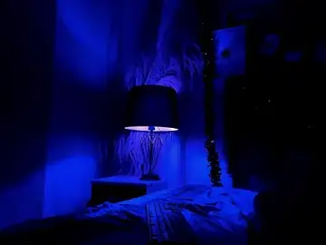 Stripchat Adult Webcams of ORIANNA_21