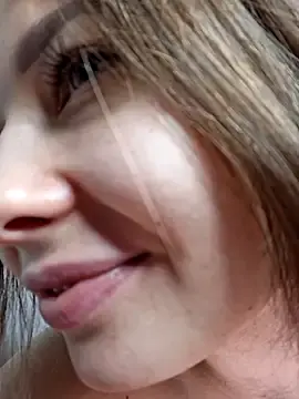 Stripchat Best Webcam of Olivia_OliV