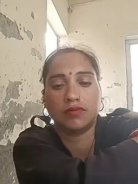 Stripchat Free Porn Cam of Raanieoy012