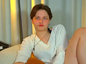 Stripchat Private Sex Chat of RitaRoses