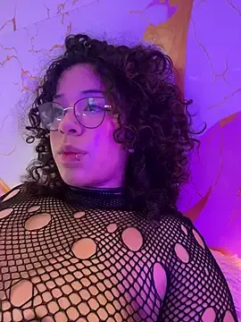 Stripchat Best Webcam of Woo_isDaphne