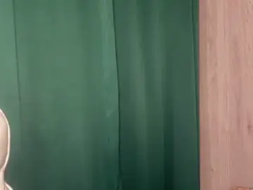 Stripchat Live Sex of _Anita_Blair_