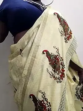 Stripchat Live Porn of niki076_tamil