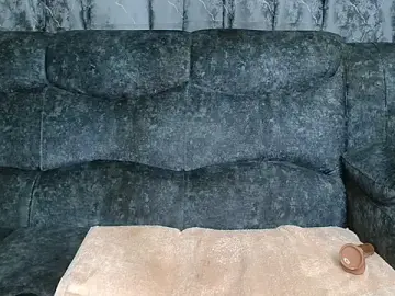 Stripchat Best Webcam of sexydarkpussy4