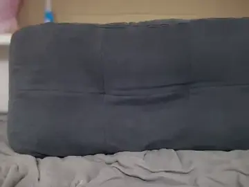 Stripchat Adult Webcam of Aphr0ditee