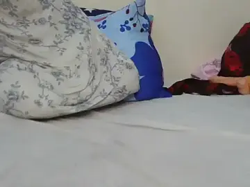 Stripchat Live Sex of Buttylicious_diva